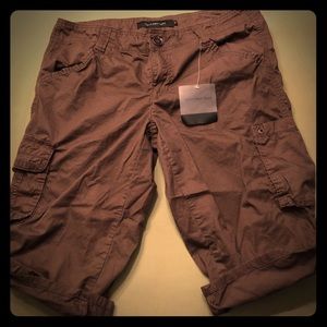 Calvin Klein Shorts